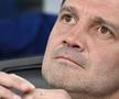 GRANDE CHIVU! Istorie scrisă de antrenorul român: a depășit toate așteptările și a făcut-o pe Inter campioană la primul lui sezon pe banca nerazzurrilor!