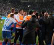 Universitatea Craiova - Dinamo, în etapa a 7-a din play-off // foto: Andrei Furnigă (GSP.ro)