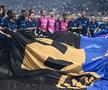 Marotta jubilează: „Chivu are calități uriașe, trebuie să rămână mulți ani la Inter!”