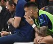 GRANDE CHIVU! Istorie scrisă de antrenorul român: a depășit toate așteptările și a făcut-o pe Inter campioană la primul lui sezon pe banca nerazzurrilor!
