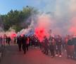 „Fierbe” Bănia! Detaliile unei zile pe care Craiova vrea să o facă istorică