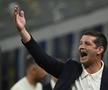 GRANDE CHIVU! Istorie scrisă de antrenorul român: a depășit toate așteptările și a făcut-o pe Inter campioană la primul lui sezon pe banca nerazzurrilor!