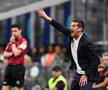 GRANDE CHIVU! Istorie scrisă de antrenorul român: a depășit toate așteptările și a făcut-o pe Inter campioană la primul lui sezon pe banca nerazzurrilor!