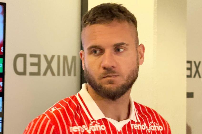 George Pușcaș