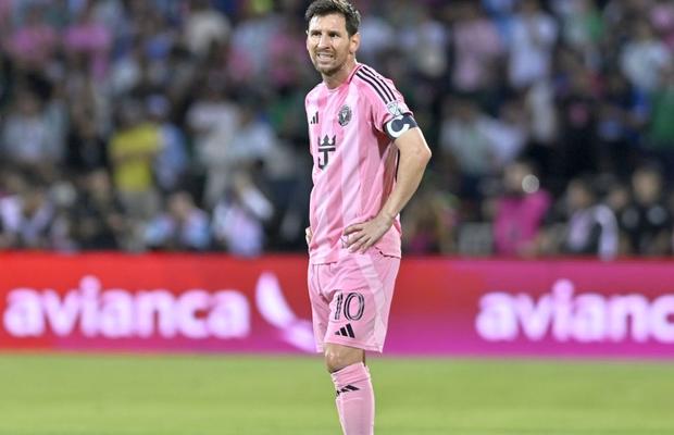 Rezultat-ȘOC! Messi & Co aveau 3-0 în minutul 34, incredibil cât s-a terminat