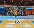 Condusă cu 7 goluri la Vâlcea, Gloria Bistrița a reușit revenirea de titlu în „Liga Florilor” » Cum devine matematic campioană