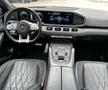 Mercedes-AMG GLE 63 Coupe, noua mașină a lui David Miculescu / foto: autoklass.ro