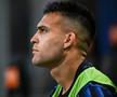 GRANDE CHIVU! Istorie scrisă de antrenorul român: a depășit toate așteptările și a făcut-o pe Inter campioană la primul lui sezon pe banca nerazzurrilor!