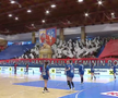 Condusă cu 7 goluri la Vâlcea, Gloria Bistrița a reușit revenirea de titlu în „Liga Florilor” » Cum devine matematic campioană