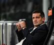 GRANDE CHIVU! Istorie scrisă de antrenorul român: a depășit toate așteptările și a făcut-o pe Inter campioană la primul lui sezon pe banca nerazzurrilor!