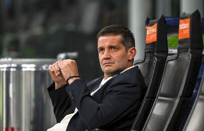 Cât de mare este Chivu. Antrenorul a reușit o performanță la care Prandelli, Gasperini sau Ranieri doar au visat