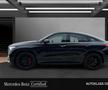 Mercedes-AMG GLE 63 Coupe, noua mașină a lui David Miculescu / foto: autoklass.ro