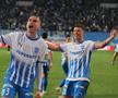 Universitatea Craiova - Dinamo, în etapa a 7-a din play-off // foto: Andrei Furnigă (GSP.ro)