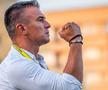 Daniel Pancu e intr-o situație incredibilă la Rapid: „Încă nu sunt președinte!” + clauza stranie din contract: „I-am spus și lui Alexa”