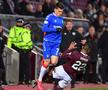 Ianis Hagi // FOTO: Guliver/GettyImages