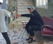 UPDATE Dinamo așteaptă azi răspunsul lui Melero Marin! Ce sumă i-a cerut Negoiță + jucătorii au efectuat vizita medicală