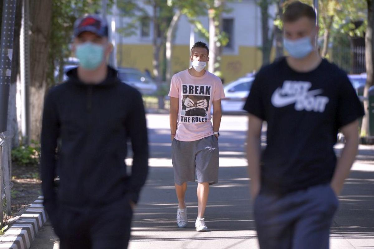 EXCLUSIV Primul semn că Dinamo se vinde! Anunțul făcut de conducere către jucători