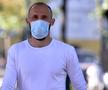 EXCLUSIV Primul semn că Dinamo se vinde! Anunțul făcut de conducere către jucători