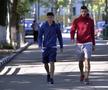 EXCLUSIV Primul semn că Dinamo se vinde! Anunțul făcut de conducere către jucători
