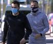 EXCLUSIV Primul semn că Dinamo se vinde! Anunțul făcut de conducere către jucători
