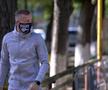 EXCLUSIV Primul semn că Dinamo se vinde! Anunțul făcut de conducere către jucători