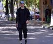EXCLUSIV Primul semn că Dinamo se vinde! Anunțul făcut de conducere către jucători