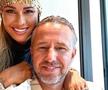 Anamaria Prodan, dezvăluiri inedite: „Laurențiu îmi aduce dimineața flori și seara smântână și ouă” + „Gigi Becali îmi dă teste din cărțile scrise de preoți”