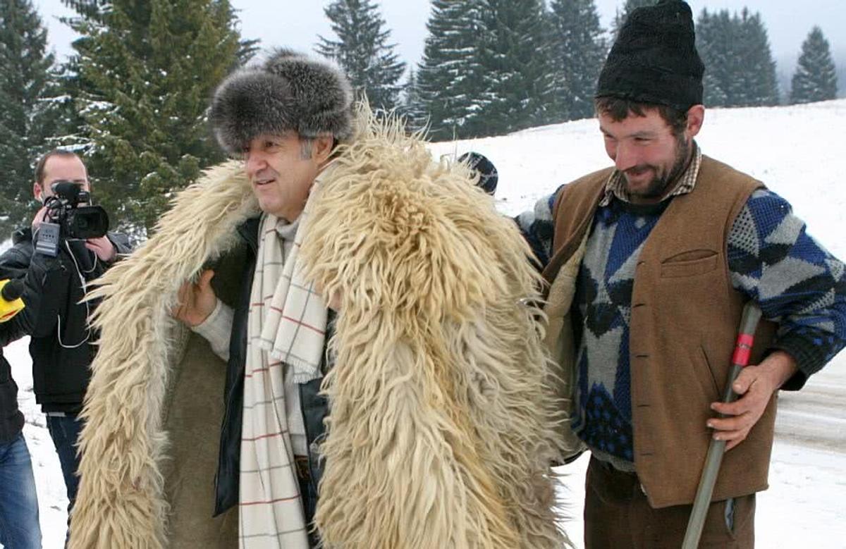Gigi Becali va jubila » Răzvan Lucescu n-are milă de CSA: „Unii fac tărăboi și scandaluri, dar FCSB e Steaua!”