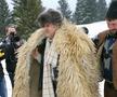Gigi Becali / foto: Arhiva GSP