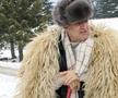 Gigi Becali / foto: Arhiva GSP
