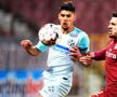Revine Liga 1! LPF a anunțat programul etapei a 3-a din play-off și play-out » Când se joacă CFR Cluj - FCSB + care e primul meci