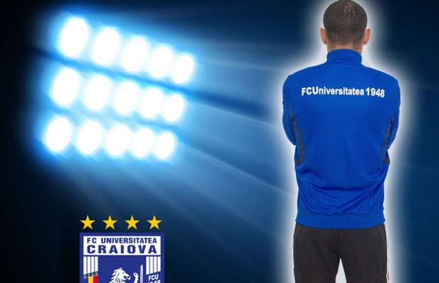 FC U Craiova 1948, comunicat virulent după ce a pierdut dreptul de a folosi denumirea „Universitatea Craiova”! De ce nu e afectat clubul lui Mititelu