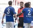 Arbitrul Felix Zwayer i-a cerut unui fotbalist să dea jos banderola pro George Floyd