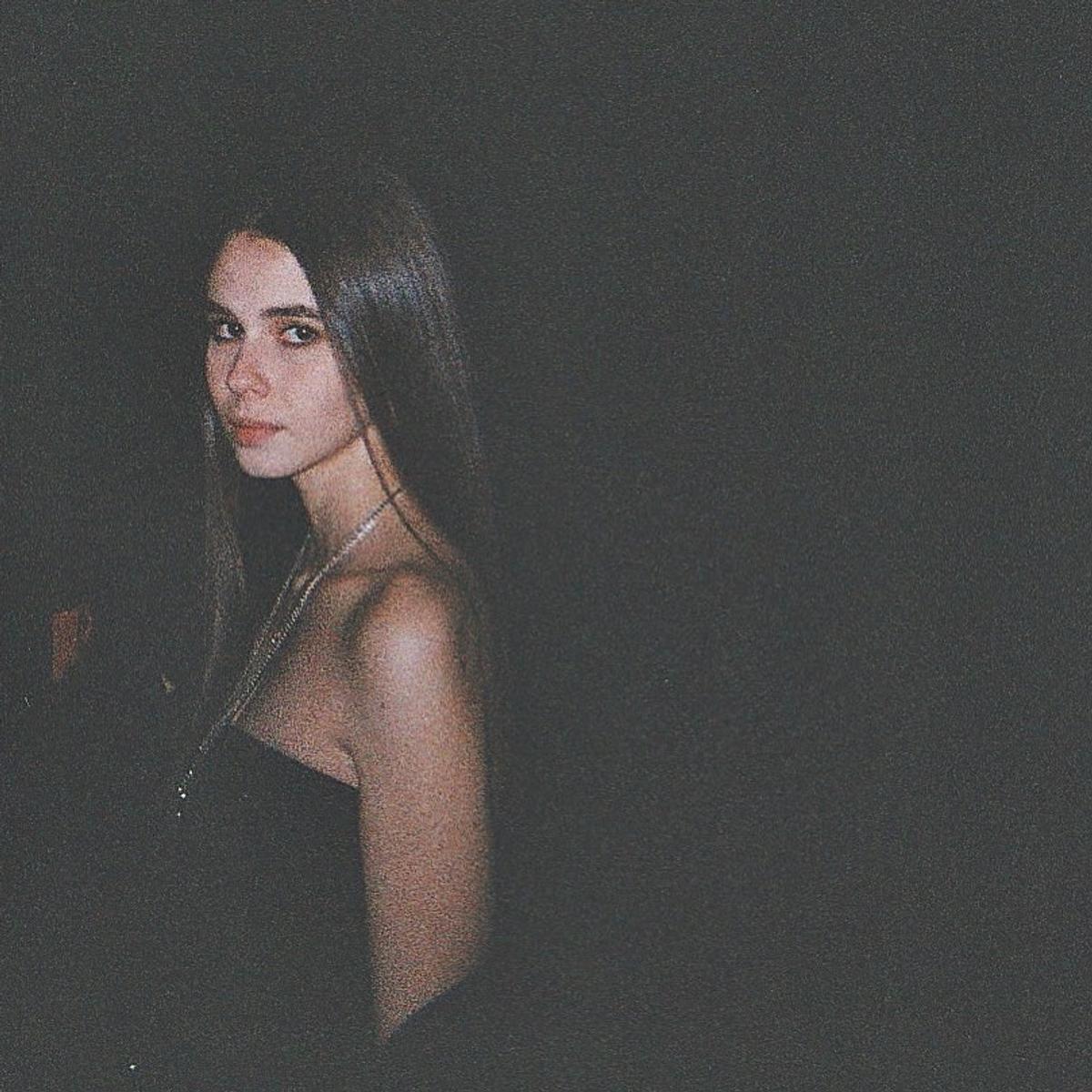 Rebecca Prodan