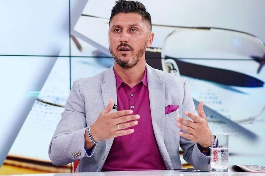 Ciprian Marica