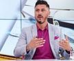 Ciprian Marica