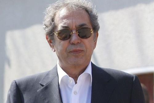 Nicolae Badea
