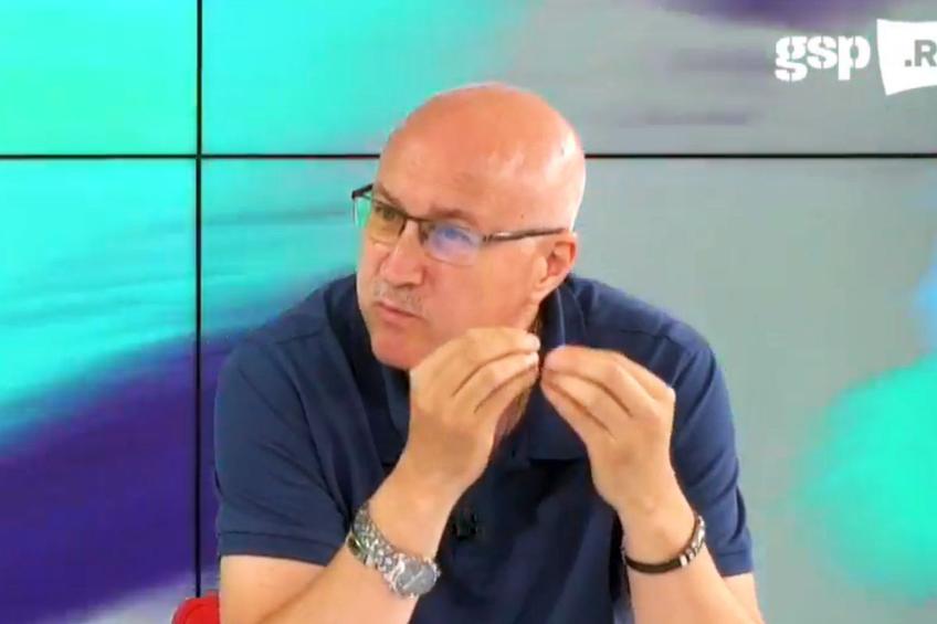 Adrian Florea