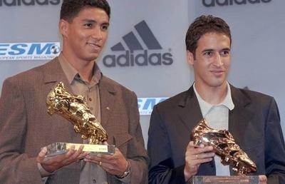 Mario Jardel, jefuit! Fostul mare atacant a rămas fără cele mai importante trofee: „Reprezintă povestea mea, ajutați-mă”