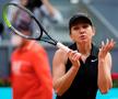 Simona Halep