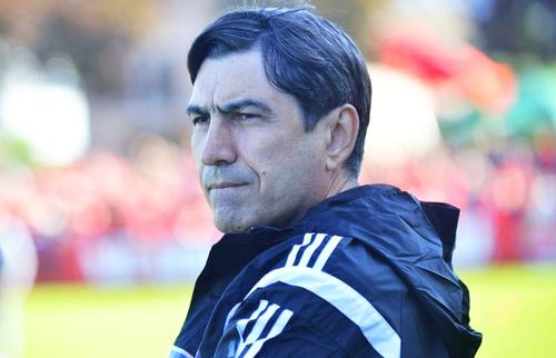 Victor Pițurcă (64 de ani) nu crede că România se poate califica la Campionatul Mondial din 2022.