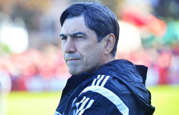 Pițurcă, verdict crunt în privința șanselor de calificare la Mondial + „Scoate” un jucător din națională: „Nivelul e prea mare pentru el”