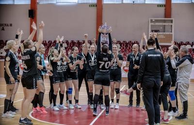 S-a tras cortina peste Liga Florilor » Ce echipe merg în cupele europene, egalitate la golgeteri, cine a retrogradat