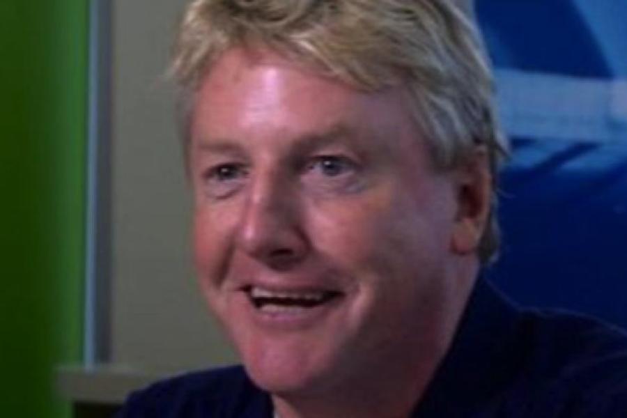 Frank McAvennie Steven Gerrard, atenționat de rivali în privința lui Ianis Hagi: „A depășit limita. Să-l lase să plece, dacă asta vrea”