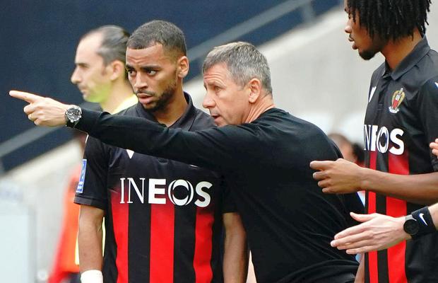 Sprijin pentru Rădoi » Românul care a antrenat în Ligue 1: „N-aveți motive să fiți așa de duri cu selecționerul”