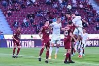 Ultima piesă din puzzle » Liga 1 și Liga 2 și-au stabilit componența finală pentru sezonul 2021-2022!
