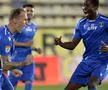 Asta e ultima! Gabi Tamaș, șef de club în Liga 1: „Vreau să fie noul președinte executiv al echipei”