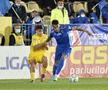 Asta e ultima! Gabi Tamaș, șef de club în Liga 1: „Vreau să fie noul președinte executiv al echipei”