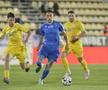 Asta e ultima! Gabi Tamaș, șef de club în Liga 1: „Vreau să fie noul președinte executiv al echipei”