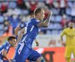 Asta e ultima! Gabi Tamaș, șef de club în Liga 1: „Vreau să fie noul președinte executiv al echipei”